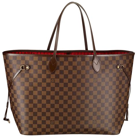 lv neverfull mm preloved|louis vuitton neverfull mm outlet.